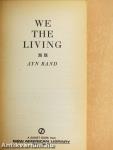 We the Living