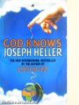 God Knows