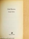 God Knows