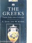 The Greeks