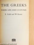 The Greeks