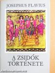 A zsidók története