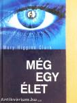 Még egy élet