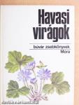 "15 kötet a Búvár zsebkönyvek sorozatból (nem teljes sorozat)"