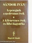 Leperegnek a nyolcvanas évek/A kilencvenes évek és Bibó hagyatéka