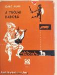 A trójai háború