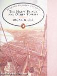 The Happy Prince and Other Stories