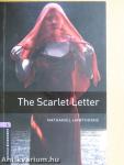 The Scarlet Letter