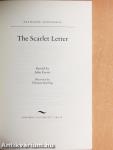 The Scarlet Letter