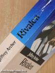 Rivalen