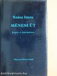Ménesi út
