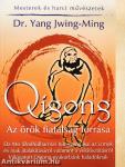 Qigong - Az örök fiatalság forrása