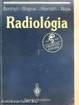 Radiológia