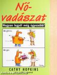 Nővadászat