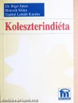 Koleszterindiéta