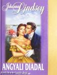 Angyali diadal