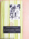 A lowoodi árva