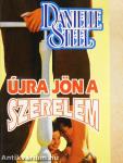 Újra jön a szerelem