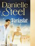 Varázslat