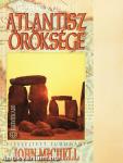 Atlantisz öröksége