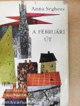 A februári út