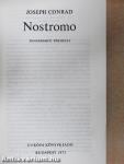 Nostromo