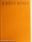 A régi Róma