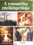 A romantika enciklopédiája