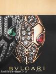 Bulgari Roma - Serpenti
