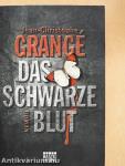 Das Schwarze Blut