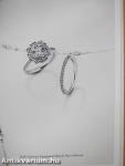 Harry Winston - Bridal Collection