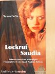 Lockruf Saudia