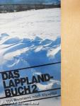 Das Lappland-Buch 2.