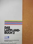 Das Lappland-Buch 2.