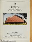 Feszty Zsebkönyv