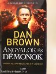 Angyalok és démonok