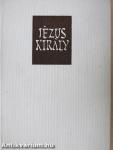 Jézus király