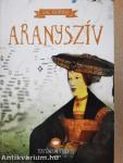 Aranyszív
