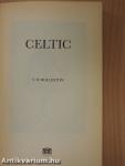 Celtic