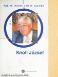 Knoll József