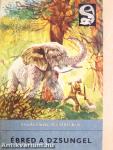 Ébred a dzsungel
