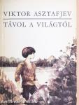 Távol a világtól