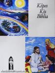 Képes Kis Biblia