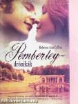 Pemberley-krónikák