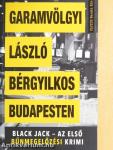Bérgyilkos Budapesten