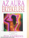 Az aura érzékelése