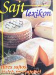 Sajtlexikon