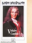 Candide vagy az optimizmus