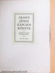 Arany János Kapcsos könyve