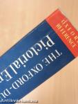 The Oxford-Duden Pictorial English Dictionary